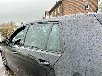 Volkswagen e-Golf 136pk aut Highline 5drs - nap - virtual - keyless - leer - stoelverw - sfeerverl - camera - pdc v+a picture 95