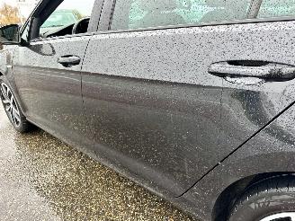 Volkswagen e-Golf 136pk aut Highline 5drs - nap - virtual - keyless - leer - stoelverw - sfeerverl - camera - pdc v+a picture 94