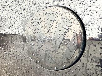 Volkswagen e-Golf 136pk aut Highline 5drs - nap - virtual - keyless - leer - stoelverw - sfeerverl - camera - pdc v+a picture 91