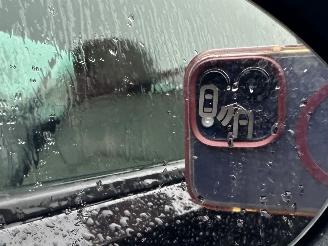 Volkswagen e-Golf 136pk aut Highline 5drs - nap - virtual - keyless - leer - stoelverw - sfeerverl - camera - pdc v+a picture 88