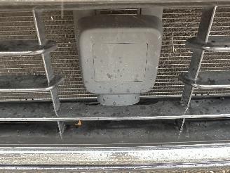 Volkswagen e-Golf 136pk aut Highline 5drs - nap - virtual - keyless - leer - stoelverw - sfeerverl - camera - pdc v+a picture 8