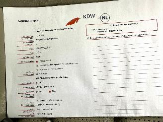 Volkswagen e-Golf 136pk aut Highline 5drs - nap - virtual - keyless - leer - stoelverw - sfeerverl - camera - pdc v+a picture 41