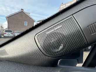 Renault Captur 1.6 E-Tech full hybrid 145 esprit Alpine - nap - pano - harman - 360cam - stuurverw - front + line + side assist picture 27