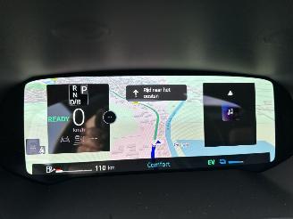 Renault Captur 1.6 E-Tech full hybrid 145 esprit Alpine - nap - pano - harman - 360cam - stuurverw - front + line + side assist picture 25