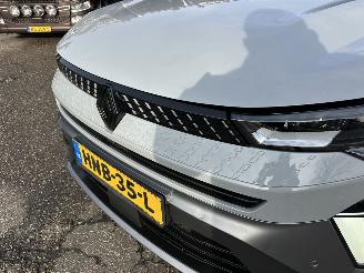 Renault Captur 1.6 E-Tech full hybrid 145 esprit Alpine - nap - pano - harman - 360cam - stuurverw - front + line + side assist picture 115