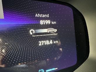 Renault Captur 1.6 E-Tech full hybrid 145 esprit Alpine - nap - pano - harman - 360cam - stuurverw - front + line + side assist picture 27