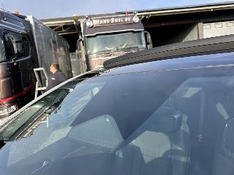 Renault Captur 1.6 E-Tech full hybrid 145 esprit Alpine - nap - pano - harman - 360cam - stuurverw - front + line + side assist picture 104