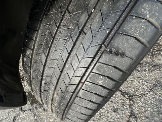 Renault Captur 1.6 E-Tech full hybrid 145 esprit Alpine - nap - pano - harman - 360cam - stuurverw - front + line + side assist picture 83