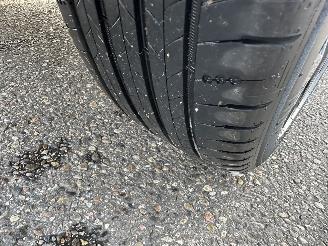 Renault Captur 1.6 E-Tech full hybrid 145 esprit Alpine - nap - pano - harman - 360cam - stuurverw - front + line + side assist picture 79