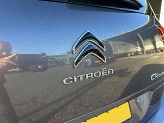 Citroën C4 gereserveerd Spacetourer 1.2T 131pk aut + f1 Bus 7-pers - nap - navi - virtual - line assist - keyless entry + start - pdc picture 87