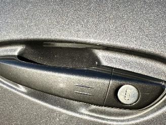 Citroën C4 Spacetourer 1.2T 131pk aut + f1 Bus 7-pers - nap - navi - virtual - line assist - keyless entry + start - pdc picture 10