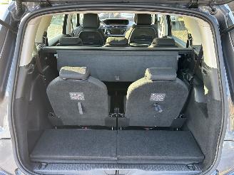 Citroën C4 Spacetourer 1.2T 131pk aut + f1 Bus 7-pers - nap - navi - virtual - line assist - keyless entry + start - pdc picture 15