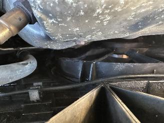 Citroën C4 Spacetourer 1.2T 131pk aut + f1 Bus 7-pers - nap - navi - virtual - line assist - keyless entry + start - pdc picture 73