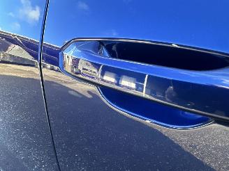 Audi E-tron Sportback 50 Quattro 71kWh 313pk aut S-Edition - pano - nap - 1e eig - cam - virtual - front + line + park assist picture 107