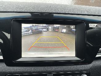 Kia Niro 1.6 GDi Hybrid ExecutiveLine - 77dkm nap - navi - camera - trekh - pdc - half leer - line assist picture 20