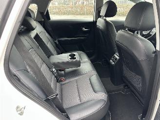 Kia Niro 1.6 GDi Hybrid ExecutiveLine - 77dkm nap - navi - camera - trekh - pdc - half leer - line assist picture 24