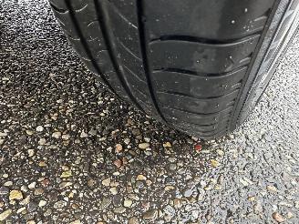 Kia Niro 1.6 GDi Hybrid ExecutiveLine - 77dkm nap - navi - camera - trekh - pdc - half leer - line assist picture 67