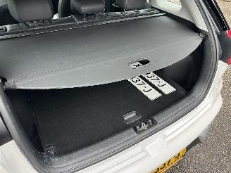 Kia Niro 1.6 GDi Hybrid ExecutiveLine - 77dkm nap - navi - camera - trekh - pdc - half leer - line assist picture 64