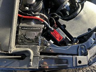 Audi A5 Sportback 2.0 TDI 190pk 7-traps aut Design - pano - nap - front + line + park + side assist - elektr klep picture 94