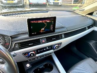 Audi A5 Sportback 2.0 TDI 190pk 7-traps aut Design - pano - nap - front + line + park + side assist - elektr klep picture 40