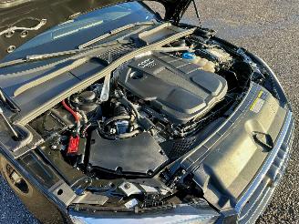 Audi A5 Sportback 2.0 TDI 190pk 7-traps aut Design - pano - nap - front + line + park + side assist - elektr klep picture 92