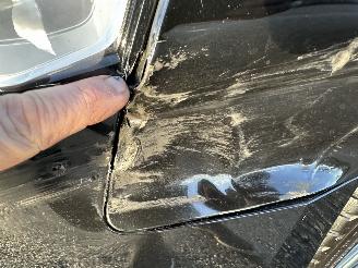 Audi A5 Sportback 2.0 TDI 190pk 7-traps aut Design - pano - nap - front + line + park + side assist - elektr klep picture 11