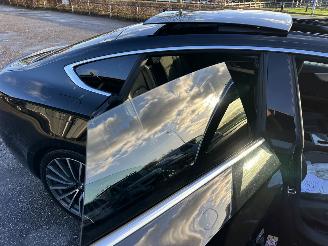 Audi A5 Sportback 2.0 TDI 190pk 7-traps aut Design - pano - nap - front + line + park + side assist - elektr klep picture 76