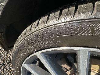 Audi A5 Sportback 2.0 TDI 190pk 7-traps aut Design - pano - nap - front + line + park + side assist - elektr klep picture 78