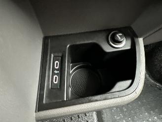 Volkswagen Transporter 2.0 TDI 150pk 6-bak Lang 3pers - 2x schuifdeur - nap - camera - navi - airco - cruise - pdc - trekh - facelift picture 37