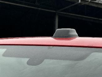 Volkswagen Transporter 2.0 TDI 150pk 6-bak Lang 3pers - 2x schuifdeur - nap - camera - navi - airco - cruise - pdc - trekh - facelift picture 61