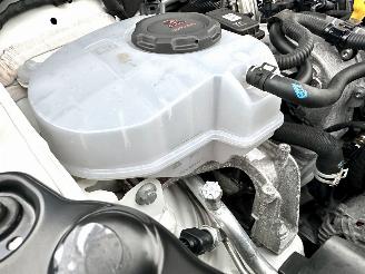 Volkswagen T-Roc 1.5 TSI 150pk 7-Traps aut Life - 7dkm nap - navi - cam - virtual - front + line + park assist - keyless picture 75