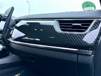 Renault Arkana 1.6 hybrid 145pk aut E-Tech - 68dkm nap - 1e eig - virtual - leer - stuurverw - front + line + side + park assist picture 18