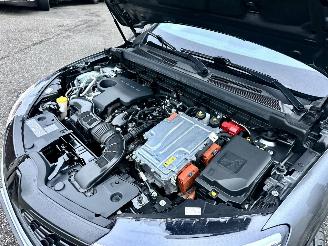 Renault Arkana 1.6 hybrid 145pk aut E-Tech - 68dkm nap - 1e eig - virtual - leer - stuurverw - front + line + side + park assist picture 87