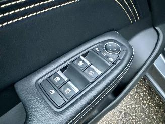Renault Arkana 1.6 hybrid 145pk aut E-Tech - 68dkm nap - 1e eig - virtual - leer - stuurverw - front + line + side + park assist picture 53