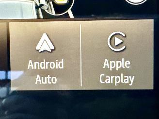 Renault Arkana 1.6 hybrid 145pk aut E-Tech - 68dkm nap - 1e eig - virtual - leer - stuurverw - front + line + side + park assist picture 25