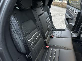 Renault Arkana 1.6 hybrid 145pk aut E-Tech - 68dkm nap - 1e eig - virtual - leer - stuurverw - front + line + side + park assist picture 74