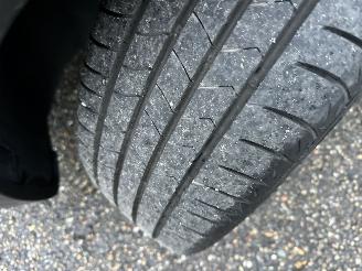 Renault Arkana 1.6 hybrid 145pk aut E-Tech - 68dkm nap - 1e eig - virtual - leer - stuurverw - front + line + side + park assist picture 94