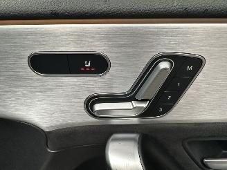 Mercedes Cla-klasse AMG 45S 4MATIC+ 421pk aut Prem Pl - pano - schaalstoelen - sfeerverl - 360cam - front + line + side assist picture 47