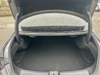 Mercedes Cla-klasse AMG 45S 4MATIC+ 421pk aut Prem Pl - pano - schaalstoelen - sfeerverl - 360cam - front + line + side assist picture 64