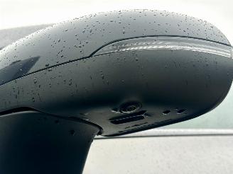 Mercedes Cla-klasse AMG 45S 4MATIC+ 421pk aut Prem Pl - pano - schaalstoelen - sfeerverl - 360cam - front + line + side assist picture 125