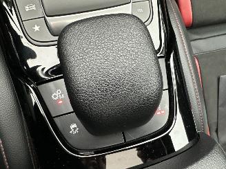 Mercedes Cla-klasse AMG 45S 4MATIC+ 421pk aut Prem Pl - pano - schaalstoelen - sfeerverl - 360cam - front + line + side assist picture 87