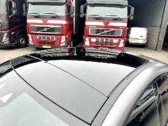 Mercedes Cla-klasse AMG 45S 4MATIC+ 421pk aut Prem Pl - pano - schaalstoelen - sfeerverl - 360cam - front + line + side assist picture 144