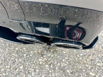 Mercedes Cla-klasse AMG 45S 4MATIC+ 421pk aut Prem Pl - pano - schaalstoelen - sfeerverl - 360cam - front + line + side assist picture 116