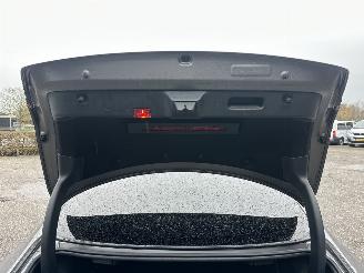 Mercedes Cla-klasse AMG 45S 4MATIC+ 421pk aut Prem Pl - pano - schaalstoelen - sfeerverl - 360cam - front + line + side assist picture 67