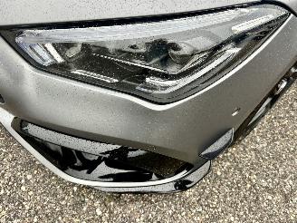 Mercedes Cla-klasse AMG 45S 4MATIC+ 421pk aut Prem Pl - pano - schaalstoelen - sfeerverl - 360cam - front + line + side assist picture 109