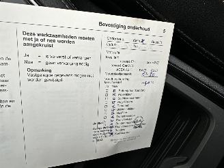 Opel Grandland X 1.2 Turbo 131pk 6-bak Online Edition - nap - navi - clima - cruise - pdc v+a - carplay - privacy glass picture 71