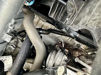 Opel Grandland X 1.2 Turbo 131pk 6-bak Online Edition - nap - navi - clima - cruise - pdc v+a - carplay - privacy glass picture 106