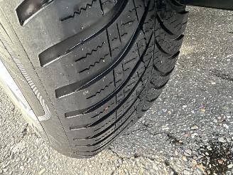 Opel Grandland X 1.2 Turbo 131pk 6-bak Online Edition - nap - navi - clima - cruise - pdc v+a - carplay - privacy glass picture 72