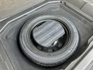 Opel Grandland X 1.2 Turbo 131pk 6-bak Online Edition - nap - navi - clima - cruise - pdc v+a - carplay - privacy glass picture 63