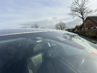 Opel Grandland X 1.2 Turbo 131pk 6-bak Online Edition - nap - navi - clima - cruise - pdc v+a - carplay - privacy glass picture 96